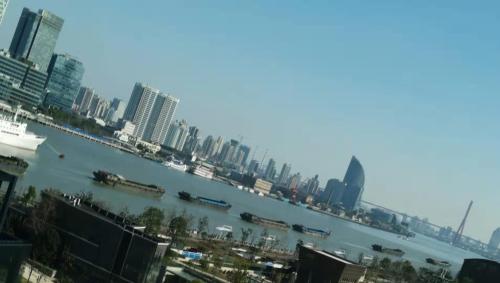 微信图片_20200203151525