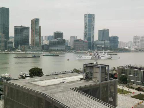 微信图片_20200203151544