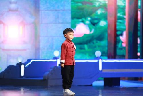 MAIN202002040807000140075916921