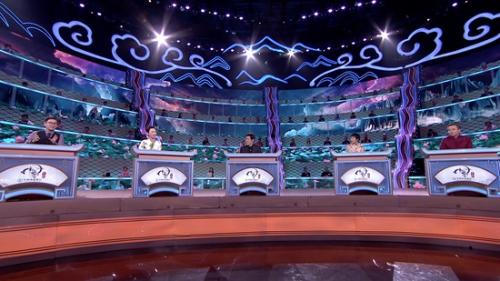 MAIN202002040807000317935706195