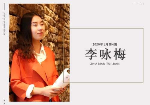 e2e222064f5e7623d058c25948d8d54