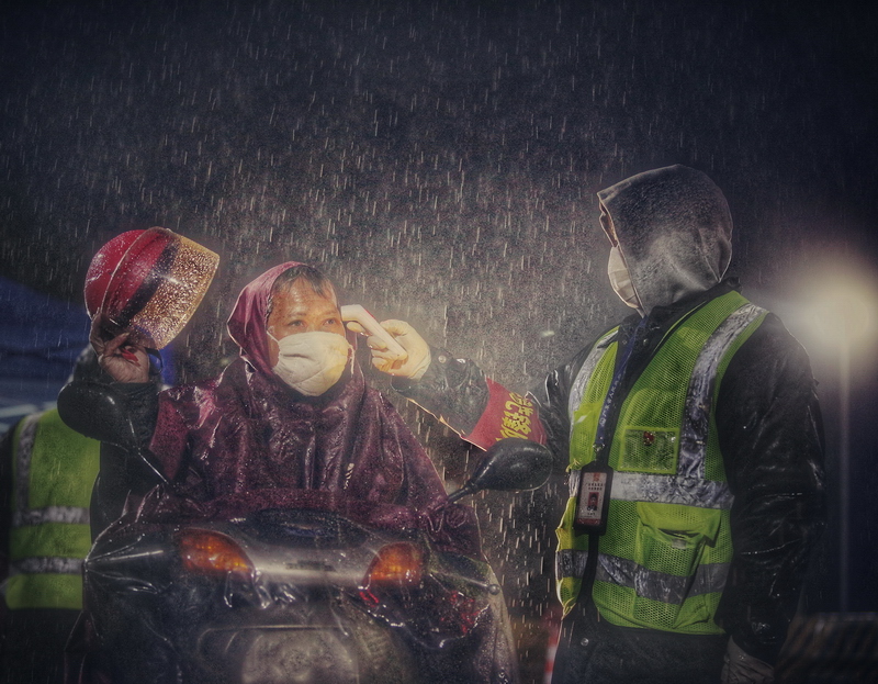 20200204002351_IMG_4848-02a_调整大小