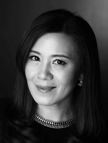 微信图片_20200208121346