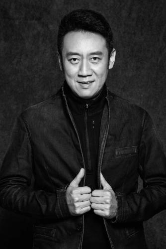 微信图片_20200208121355