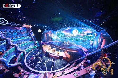 微信图片_20200210222941