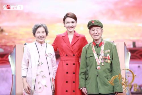 微信图片_20200210223005