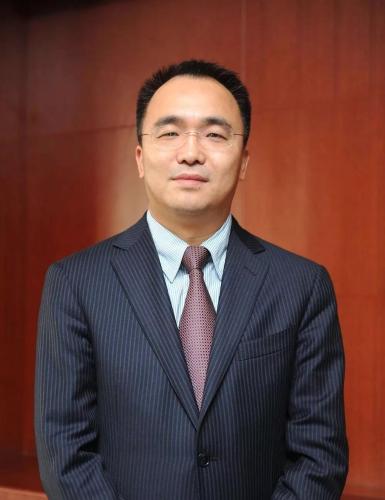 微信图片_20200211164012