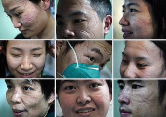 微信图片_20200211173424 微信图片_20200211173424