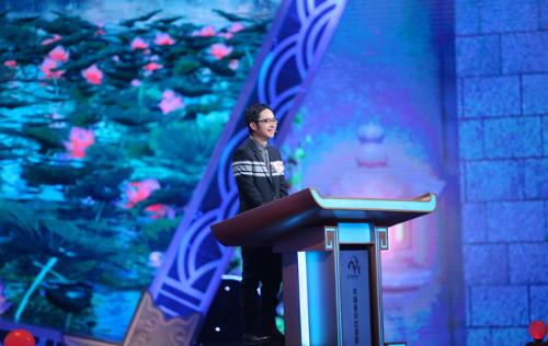 微信图片_20200218100243