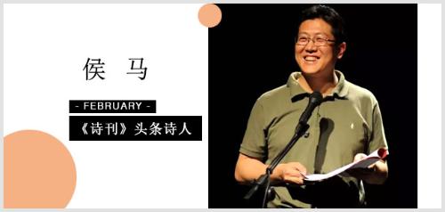 2bf2aed226cdae52efc1a03bd20b54d