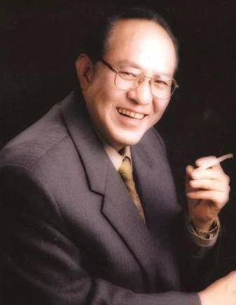 微信图片_20200220172259