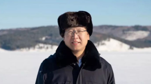 微信截图_20200221135341