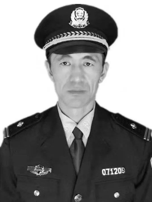 微信截图_20200221140128