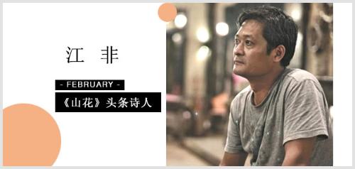 5557e7e2e61ea07340a84e5c3f0cc45