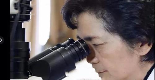 微信图片_20200223134705