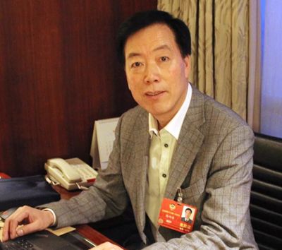 微信图片_20200223134710