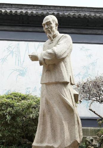 微信图片_20200223134713