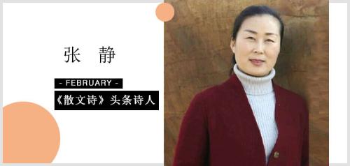 90aa195ec02e7bec05b451f5cb9a83d