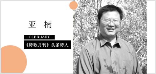 a3f3a1569dc222a875cddf8e6aa0e2b