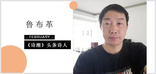 157a0786a7ff97702b1abe33a67ab47