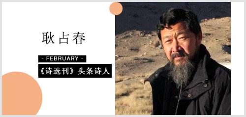 6f6c1e7d6f238e2573ad74468d05efb