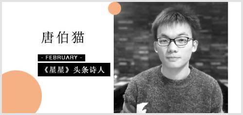 92e8a7d24da0bb339330a97d21d3f50