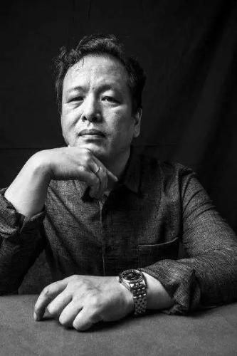 贾浅浅新书：椰子里的内陆湖