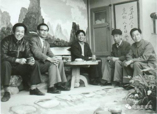 微信图片_20200301132148