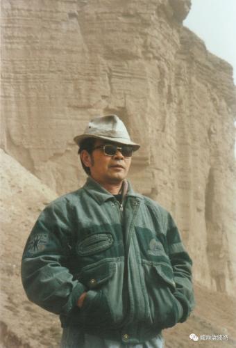 微信图片_20200301132329