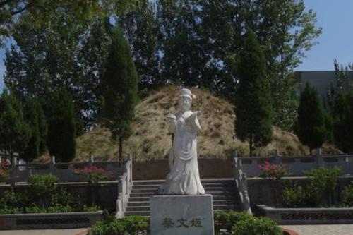 微信图片_20200310113023