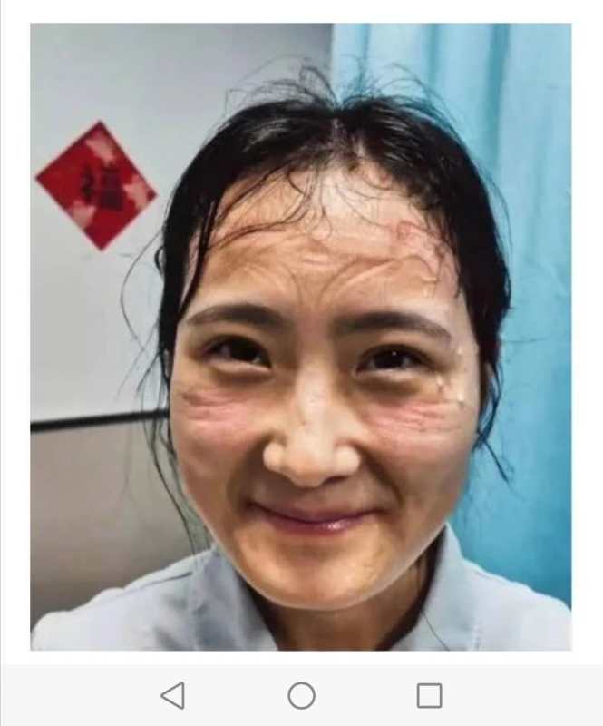 微信图片_20200312155818