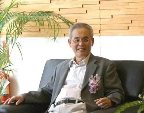 微信图片_20200313203411