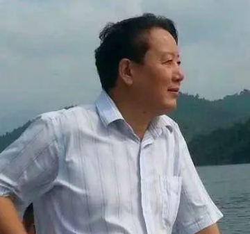 屏幕快照 2020-03-15 上午11.25.17