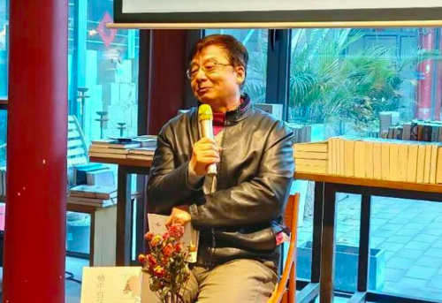 屏幕快照 2020-03-15 上午11.37.25