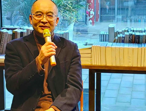 屏幕快照 2020-03-15 上午11.37.17