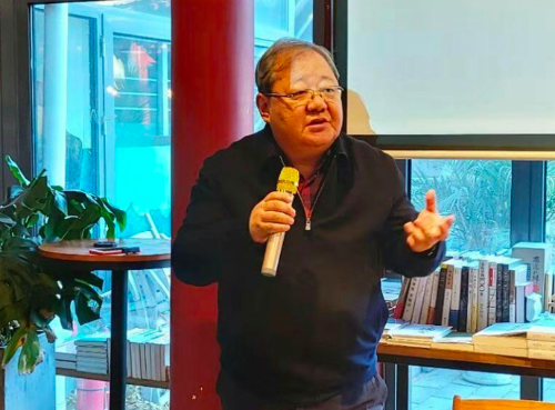 屏幕快照 2020-03-15 上午11.37.09