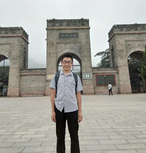 微信图片_20200316095154