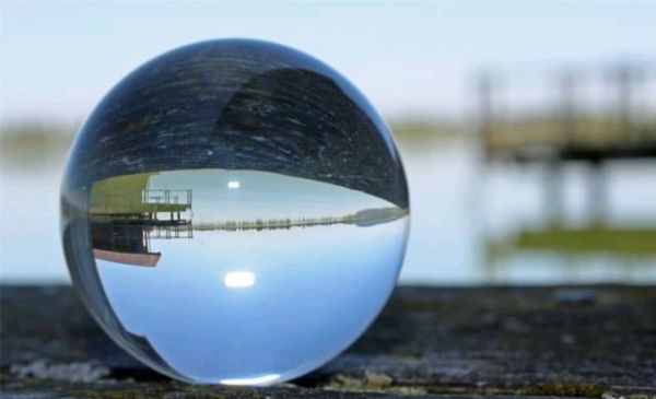 223d8fd25ad1465c1e1f70c50696f0ac