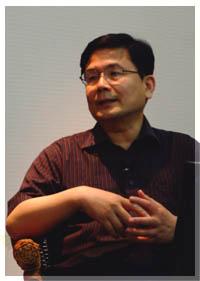 mmexport1584953299794