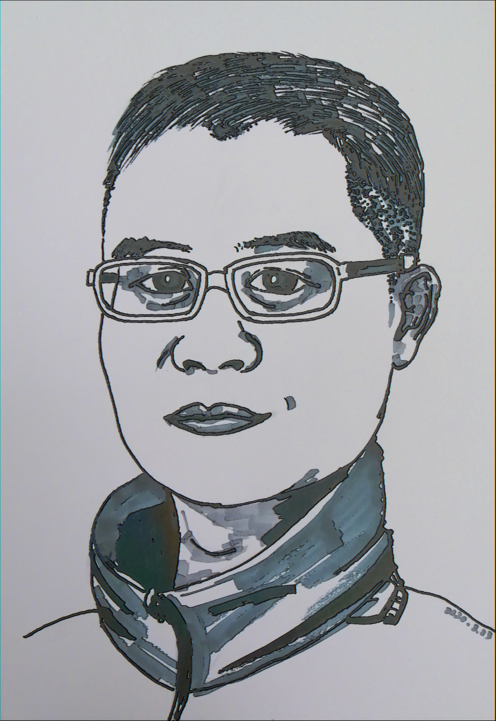 微信图片_20200327214350