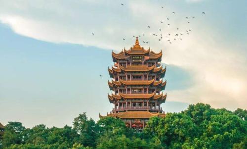 微信图片_20200330094432