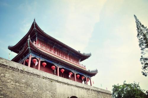微信图片_20200330094452