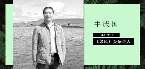 b60c47f33dc62e436ea6226fd6d8cc7