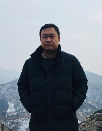 微信图片_20200407092612