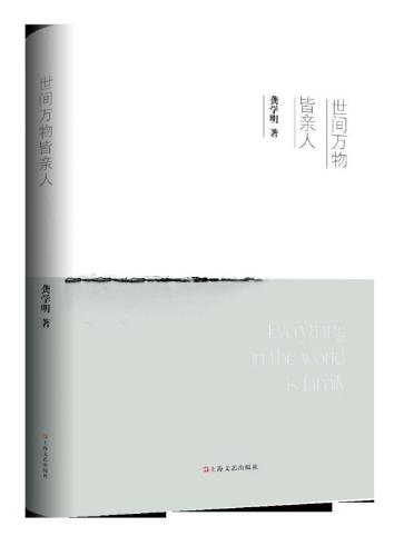 eb068db6cc21683a4e364617befc9dd