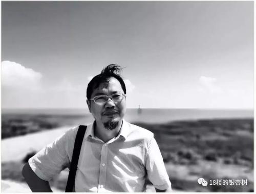 205817fa296c916e796a92fc1ef8429