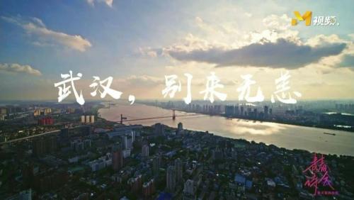 微信图片_20200409124035