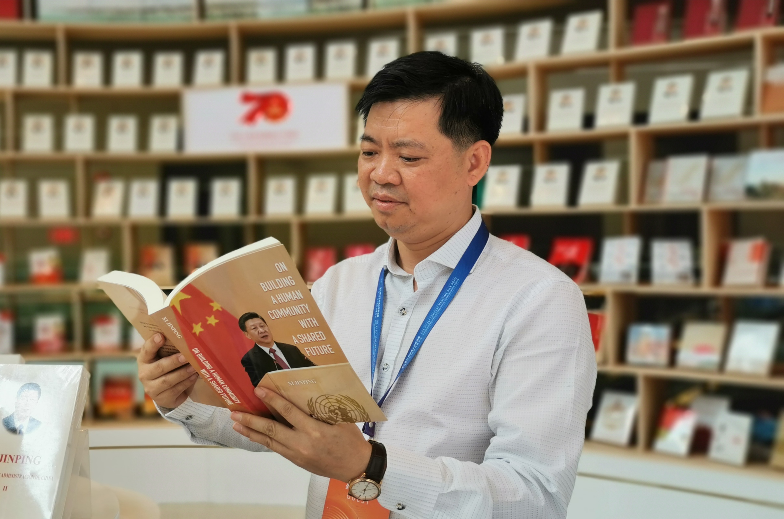 61c2cabd18edba64bf411082d914d8a