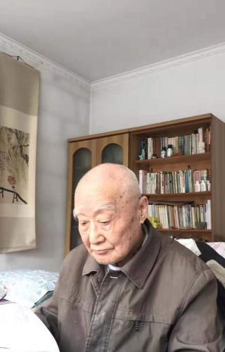 微信图片_20200418100247