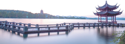 微信图片_20200420090842
